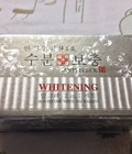 Kem Cặp Trij Nám, Tàn Nhang Cao Cấp Hàn QuốC WHITENNING - Kem Siêu Trị Nám Kem Cặp Trij Nám, Tàn Nhang Cao Cấp Hàn QuốC WHITENNING - Kem Siêu Trị Nám