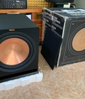 Loa sub klipsch bass 40 quá chất 