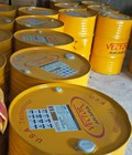 TPHCM mua dầu thủy lực, nhớt 10, dầu động cf-4 ở đâu  Bán dầu thủy lực, nhớt 10 chính...