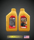 Chuyên cung cấp nhớt xe máy chính hãng tại các tỉnh miền trung 