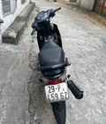 Bán Honda Blade 110 Giá Ngon 