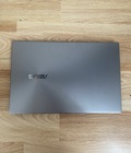Cần bán Laptop Asus Zenbook Q408UG, mới 99% 