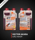 Đại lý nhớt, phân phối dầu nhớt xe máy. tại Lâm Đồng ,Cần Thơ 
