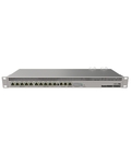 Cần bán bộ cân bằng tải chuyên dụng Router MikroTik RB1100AHx4 