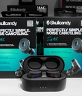 Tai nghe Skullcandy Sesh ANC 