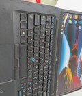 Laptop Dell latitude I7/ ram 8g/ ssd 256g/ 14 in 