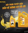 Tổng Đại Lý Cung Cấp Dầu Nhớt Castrol, Shell, Vector,Total ,  Saigonpetro , Caltex ,Mobil .,Amalie 
