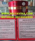 Kem Hoa Anh Đào 10 Tác Dụng Hàng Đầu Nhật Bản 