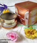 Kem Seiseda Collagen chống Nhăn, Lão Hoá Da 