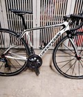 Xe Road Cannondale Synapse carbon 700c 