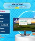 Laptop giá rẻ 