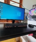 Cấu hình 2: H310 like new pv 