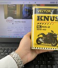 Dầu nhớt xe máy, Dầu nhớt thủy lực  nhớt 10 ,Dầu nhớt động cơ ô tô, xe tải, xe...