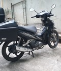 Bán nhanh cốp hông Givi 