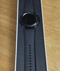 Bán Smart Watch Samsung 4 LTE Classic 