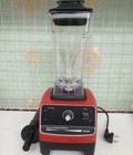 Thanh lý máy xay sinh tố công nghiệp Blender 1500W 