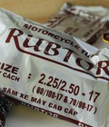 Xăm RUBTOR thương hiệu việt - chất lượng, uy tín, chính hãng, giá mềm 