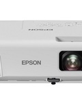 Máy chiếu Epson EB-E500 