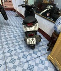 Bán xe zip đời 2020 đẹp 