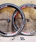 Cặp vành 700c Campagnolo Bullet Ultra Ceramic 