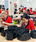 Xưởng sản xuất đồ da thật uy tín tại Sài Gòn nhập sỉ vốn thấp 