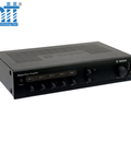 Mixer Amplifier 240W Bosch PLE-1ME240-EU 