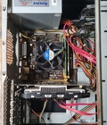 Hà Nội bán case: Core i5 
