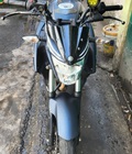V-ixion 2019 chính chủ BSSG 