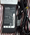 Adapter sạc zin laptop Lenovo 135w  20v-6,75A    Sạc zin laptop W510 