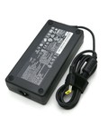 Adapter sạc Lenovo 170w  20v-8,5A  - Đầu vuông   Sạc laptop zin lenovo W540 