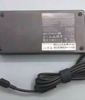 Adapter sạc laptop Lenovo 230w  20v-11,5A  - Đầu USB vuông dùng cho Thinkpad P50, P51, P52, P53, P70...