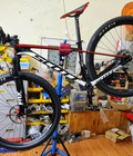 Scott scale 920 MTB Carbon. Xe đạp thể thao chính hãng. 