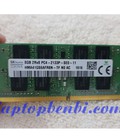 Ram Laptop zin tháo máy 8GB DDR4   Ram laptop PC4 - 2133P 