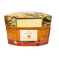 Dưỡng Môi Mật Ong 50g từ Organic Honey   Bí Quyết Cho Đôi Môi Mềm Mại và Quyến Rũ...