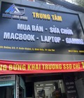 Thu Mua laptop cũ Cần Thơ giá cao   Huỳnh Long Store 