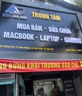 Mua Laptop Gaming Cần Thơ ở cửa hàng nào 