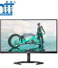 Màn hình Philips 27M1N3200Z 27  IPS 165Hz G-Sync 