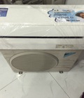 Bán Điều Hoà Daikin Nhật 