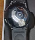 Bán ĐH Samsung Watch 4 Classic LTE 