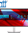 Màn hình Dell UltraSharp U2422H 24 inch IPS 