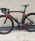 Xe Road Wilier cento 1 AIR Full carbon. 