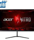 Màn hình ACER KG240Y M5 24 inch IPS 180Hz chuyên game 