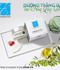 Kem dưỡng trắng da chống lão hóa WRINKLE EVA- EVADOCTOR 