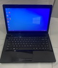 Laptop Lenovo G480 Pentium B980/4G/Ssd 120G 