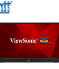 Màn hình di động Viewsonic VA1655 16 inch IPS FHD USBC 