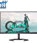 Màn hình Philips 27M1N3200Z 27 inch IPS 165Hz G-Sync 