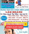 Vệ sinh điều hòa ở Đà Nẵng giá rẻ 