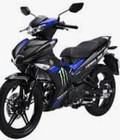 Bán xe Yamaha Exciter còn mới, đi đươc 6000km 