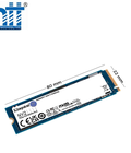 Ổ cứng SSD Kingston SNV2S 500GB NVMe M.2 2280 PCIe Gen 4x4  Đọc 3500MB/s - Ghi 2100MB/s  -...