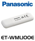 Thiết bị mạng/ Module mạng không dây Panasonic ET-WML100E 